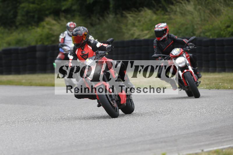/19 26.05.2025 FREERIDE Training ADR/Gruppe B/43